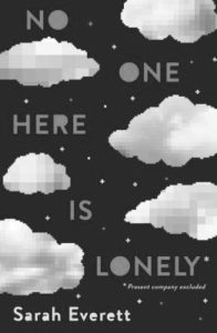 Read more about the article Review: No One Here Is Lonely by Sarah Everett