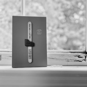 Read more about the article Review: Heating & Cooling by Beth Ann Fennelly
