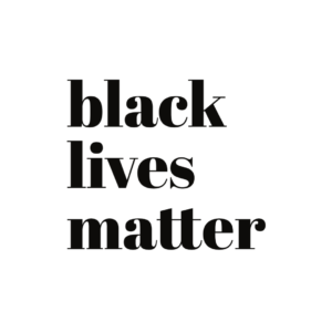 Read more about the article Black Lives Matter