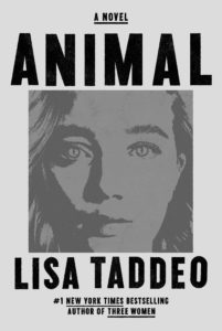 Read more about the article Review: Animal by Lisa Taddeo