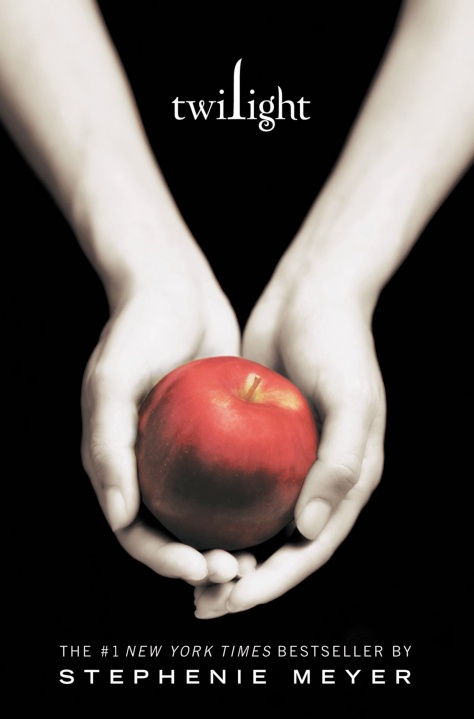 Read Twilight Saga Online: Twilight - Midnight Sun