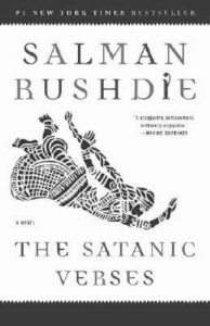 Read more about the article This Is Why Salman Rushdie Is So Controversial