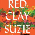 Red Clay Suzie by Jeffrey Dale Lofton