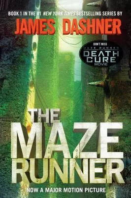 No spoilers please. I have read the first 3 books but not the kill order or  the fever code. Can I read The Maze Cutter without reading the 4th and 5th  book? 