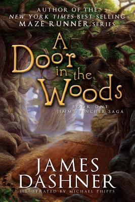 Book Review: The Maze Runner. Hello!, by The Bookshelf