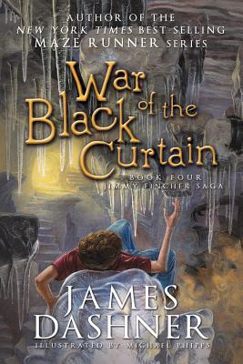 The Maze Runner Series Books 1 to 4 – Ink Drinker's Booktique
